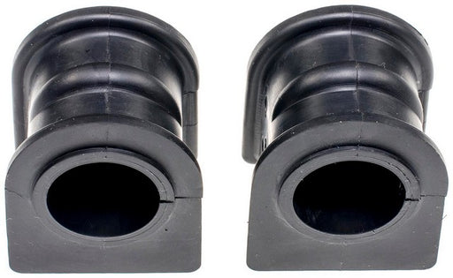 Suspension Stabilizer Bar Bushing Dorman-OE Solutions 533-586