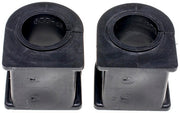 Suspension Stabilizer Bar Bushing Dorman-OE Solutions 533-586