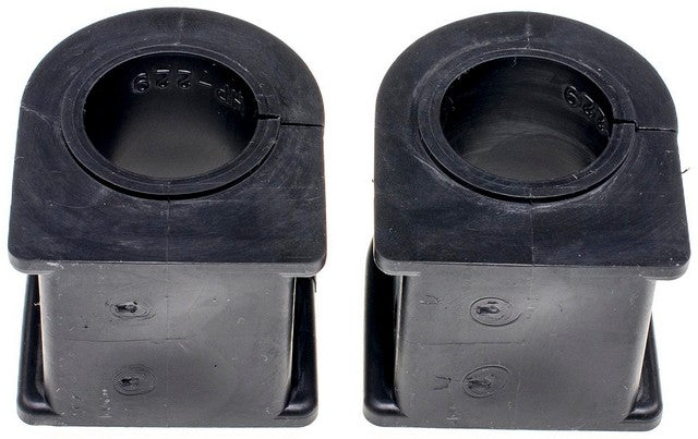 Suspension Stabilizer Bar Bushing Dorman-OE Solutions 533-586