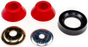 Suspension Control Arm Bushing Kit Dorman-OE Solutions 533-587