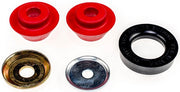 Suspension Control Arm Bushing Kit Dorman-OE Solutions 533-587