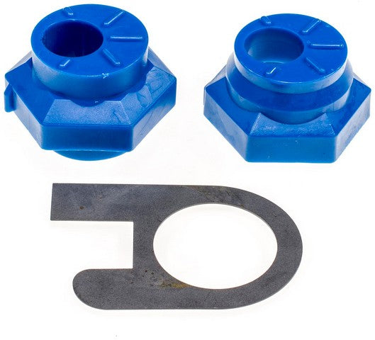 Radius Arm Bushing Dorman-OE Solutions 533-588