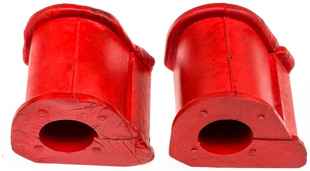 Suspension Stabilizer Bar Bushing Kit Dorman-OE Solutions 533-589