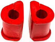 Suspension Stabilizer Bar Bushing Kit Dorman-OE Solutions 533-589
