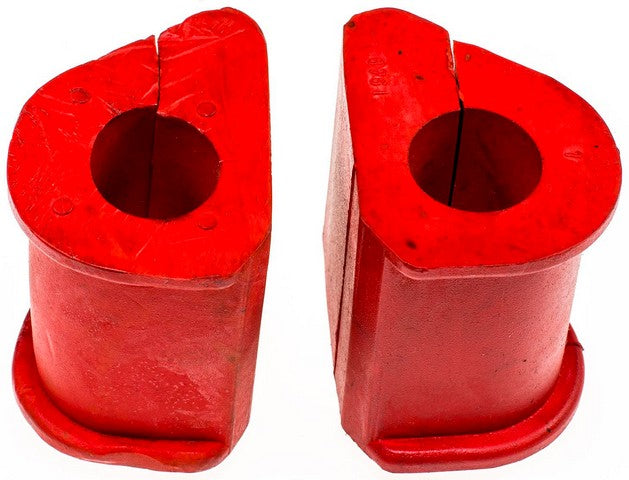 Suspension Stabilizer Bar Bushing Kit Dorman-OE Solutions 533-589