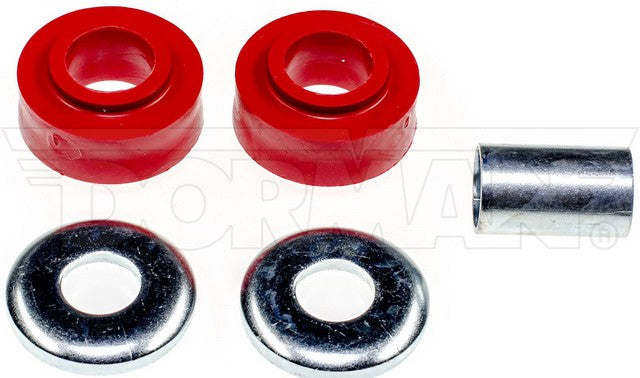 Suspension Stabilizer Bar Bushing Kit Dorman-OE Solutions 533-590