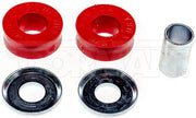 Suspension Stabilizer Bar Bushing Kit Dorman-OE Solutions 533-590