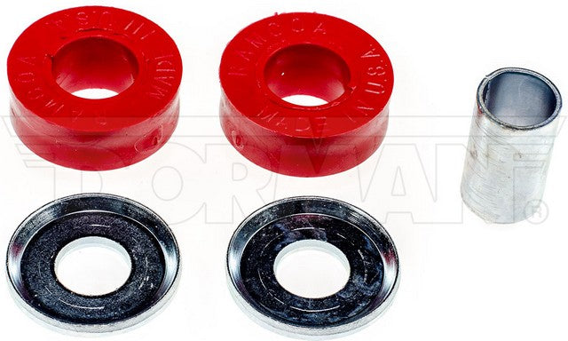 Suspension Stabilizer Bar Bushing Kit Dorman-OE Solutions 533-590
