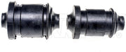 Suspension Control Arm Bushing Kit Dorman-OE Solutions 533-591