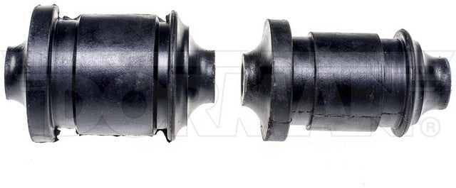 Suspension Control Arm Bushing Kit Dorman-OE Solutions 533-591