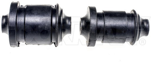 Suspension Control Arm Bushing Kit Dorman-OE Solutions 533-591