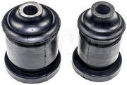 Suspension Control Arm Bushing Kit Dorman-OE Solutions 533-591
