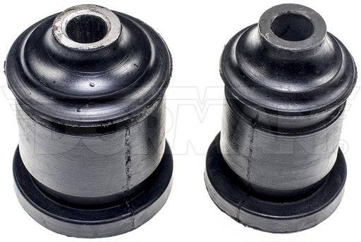 Suspension Control Arm Bushing Kit Dorman-OE Solutions 533-591