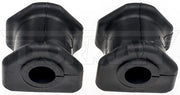 Suspension Stabilizer Bar Bushing Kit Dorman-OE Solutions 533-593