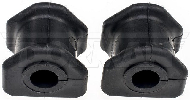 Suspension Stabilizer Bar Bushing Kit Dorman-OE Solutions 533-593