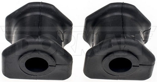 Suspension Stabilizer Bar Bushing Kit Dorman-OE Solutions 533-593