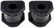 Suspension Stabilizer Bar Bushing Kit Dorman-OE Solutions 533-593