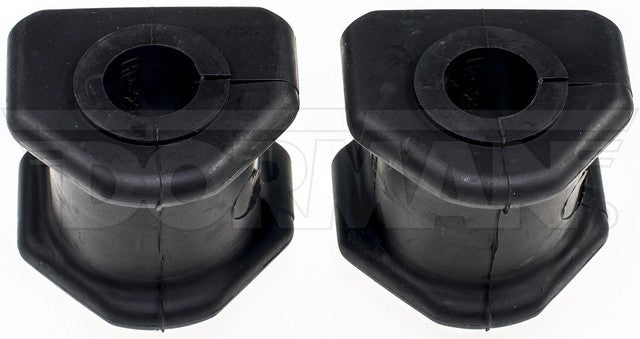 Suspension Stabilizer Bar Bushing Kit Dorman-OE Solutions 533-593