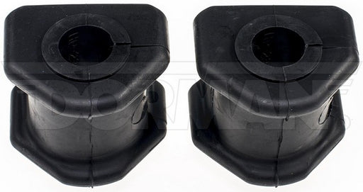 Suspension Stabilizer Bar Bushing Kit Dorman-OE Solutions 533-593