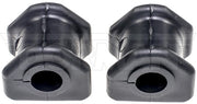 Suspension Stabilizer Bar Bushing Kit Dorman-OE Solutions 533-596