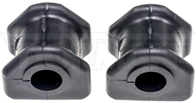 Suspension Stabilizer Bar Bushing Kit Dorman-OE Solutions 533-596