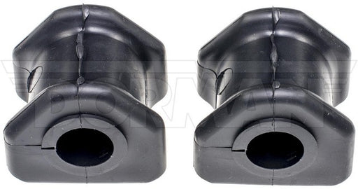 Suspension Stabilizer Bar Bushing Kit Dorman-OE Solutions 533-596