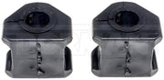 Suspension Stabilizer Bar Bushing Kit Dorman-OE Solutions 533-596