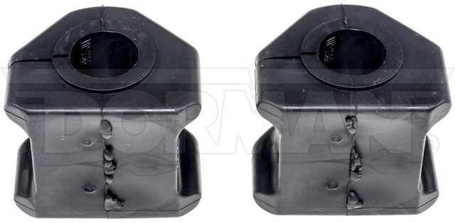 Suspension Stabilizer Bar Bushing Kit Dorman-OE Solutions 533-596