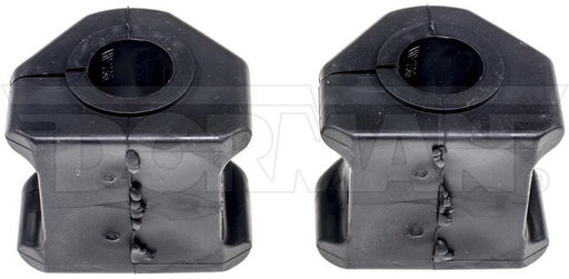 Suspension Stabilizer Bar Bushing Kit Dorman-OE Solutions 533-596
