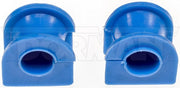 Suspension Stabilizer Bar Bushing Kit Dorman-OE Solutions 533-597