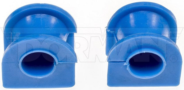 Suspension Stabilizer Bar Bushing Kit Dorman-OE Solutions 533-597