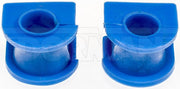 Suspension Stabilizer Bar Bushing Kit Dorman-OE Solutions 533-597