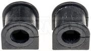 Suspension Stabilizer Bar Bushing Kit Dorman-OE Solutions 533-598