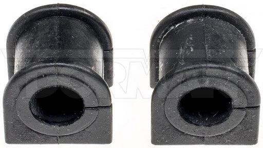 Suspension Stabilizer Bar Bushing Kit Dorman-OE Solutions 533-598