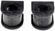 Suspension Stabilizer Bar Bushing Kit Dorman-OE Solutions 533-598