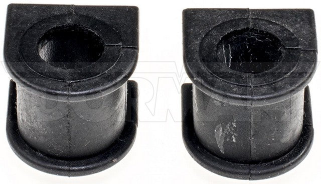 Suspension Stabilizer Bar Bushing Kit Dorman-OE Solutions 533-598