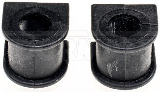 Suspension Stabilizer Bar Bushing Kit Dorman-OE Solutions 533-598