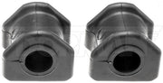Suspension Stabilizer Bar Bushing Kit Dorman-OE Solutions 533-599