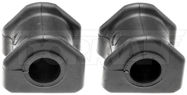 Suspension Stabilizer Bar Bushing Kit Dorman-OE Solutions 533-599