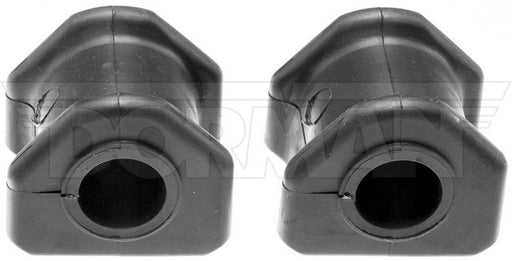 Suspension Stabilizer Bar Bushing Kit Dorman-OE Solutions 533-599