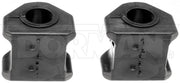 Suspension Stabilizer Bar Bushing Kit Dorman-OE Solutions 533-599