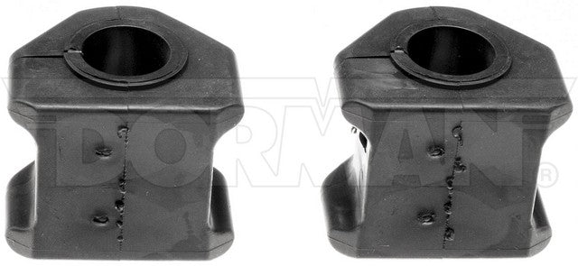Suspension Stabilizer Bar Bushing Kit Dorman-OE Solutions 533-599
