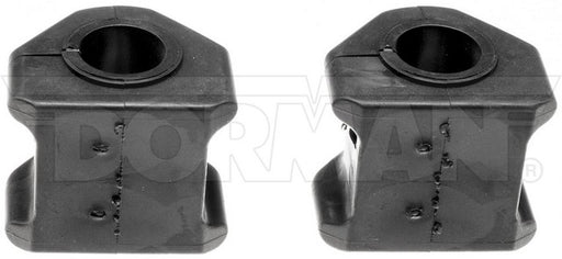 Suspension Stabilizer Bar Bushing Kit Dorman-OE Solutions 533-599