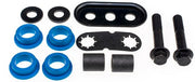 Steering Tie Rod Bushing Dorman-OE Solutions 533-600
