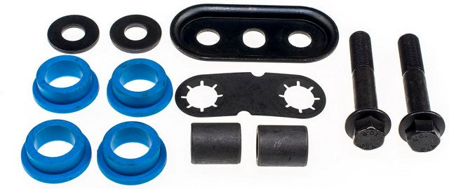 Steering Tie Rod Bushing Dorman-OE Solutions 533-600