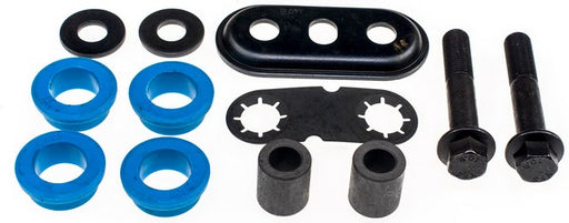 Steering Tie Rod Bushing Dorman-OE Solutions 533-600