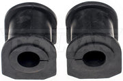 Suspension Stabilizer Bar Bushing Kit Dorman-OE Solutions 533-601