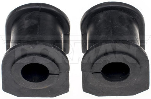 Suspension Stabilizer Bar Bushing Kit Dorman-OE Solutions 533-601