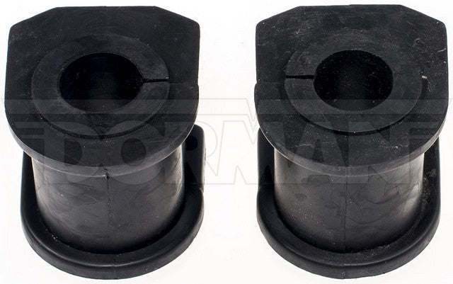 Suspension Stabilizer Bar Bushing Kit Dorman-OE Solutions 533-601