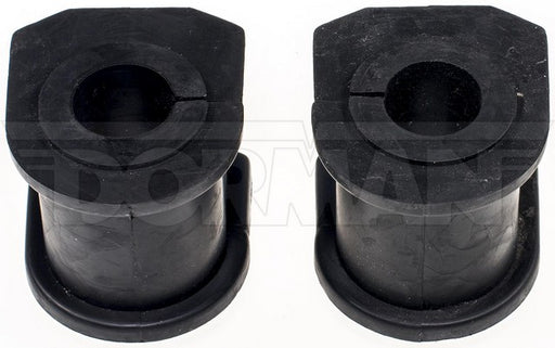 Suspension Stabilizer Bar Bushing Kit Dorman-OE Solutions 533-601